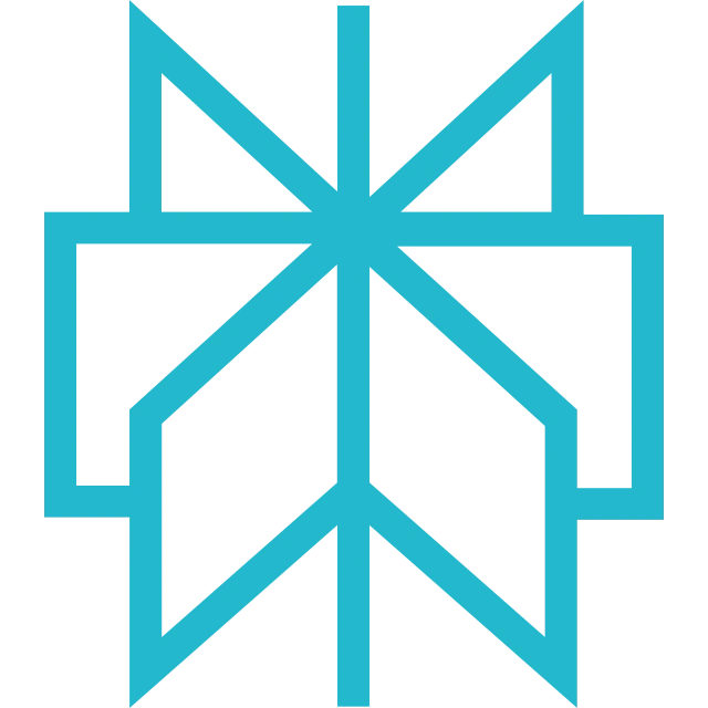 Perplexity AI Logo